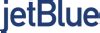 jetblue flight 350|b6 b6350 flight status.